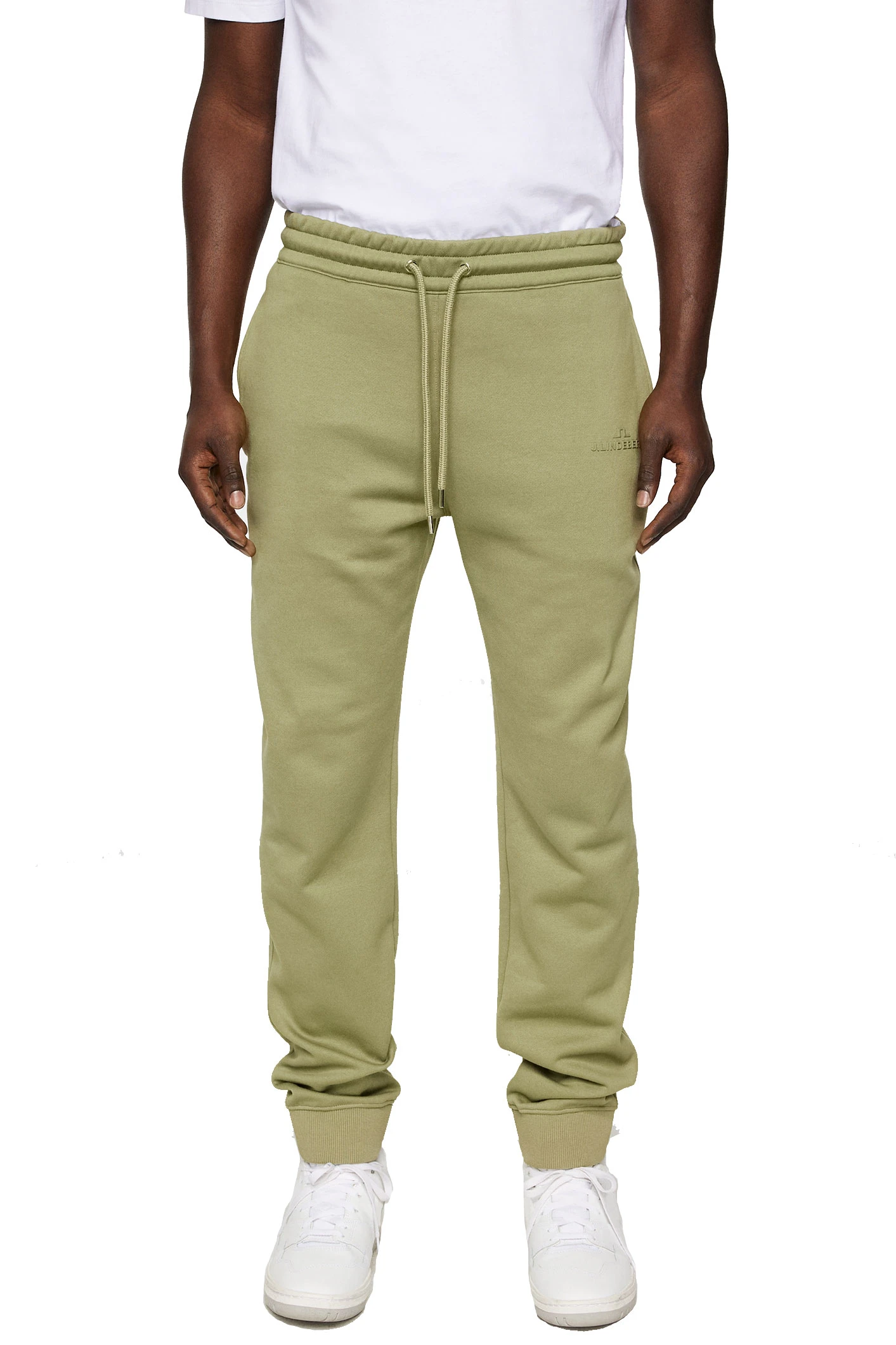 Alpha Pant M